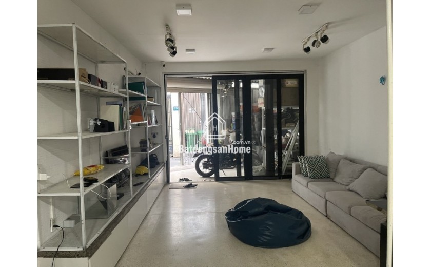 Bán nhà đường số 26, Hiệp Bình Chánh, Thủ Đức, TP HCM. DT 124m2, 4PN. Giá  8.5 tỷ, SHR - 0933125879